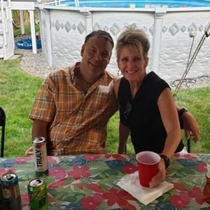 Meet your Posher, Kevin